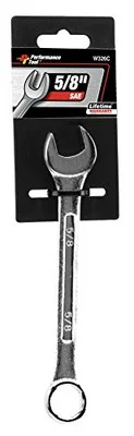 jbtools202606052253143017933
