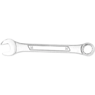 jbtools202606052253263017954