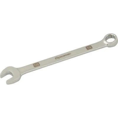 jbtools202606052256253018258
