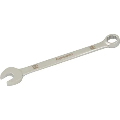 jbtools202606052256483018301