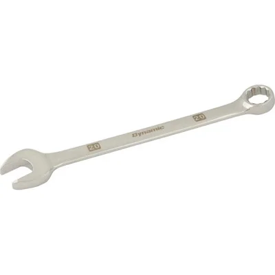 jbtools202606052257173018353