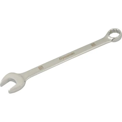 jbtools202606052258123018451