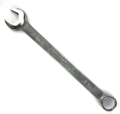 jbtools202606052301133018778