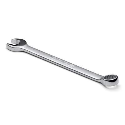 jbtools202606052301153018783