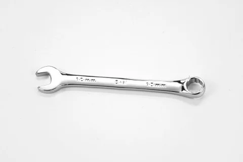 jbtools202606052301283018806
