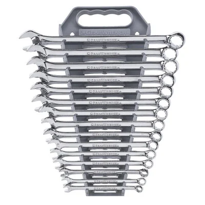 jbtools202606052301473018836