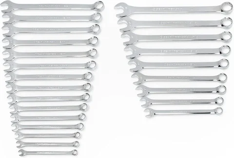 jbtools202606052301533018848