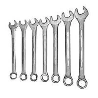 jbtools202606052302003018862