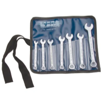 jbtools202606052302303018912