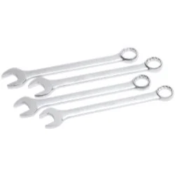 jbtools202606052302413018930