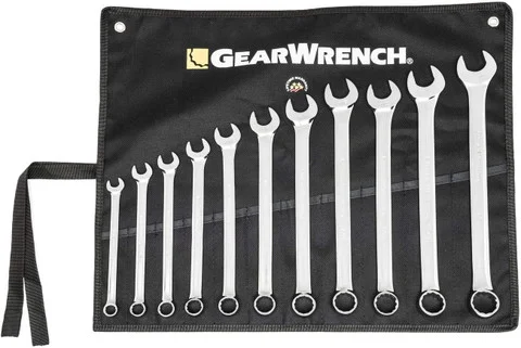 jbtools202606052303093018977