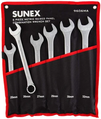 jbtools202606052303173018990