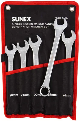 jbtools202606052303213018996
