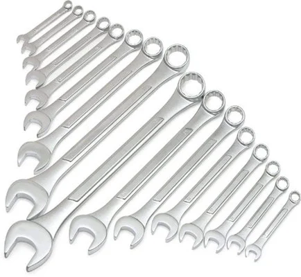jbtools202606052303323019016