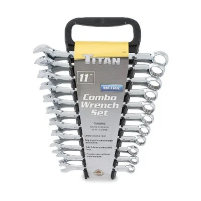 jbtools202606052303393019028