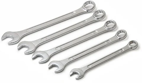 jbtools202606052303493019047