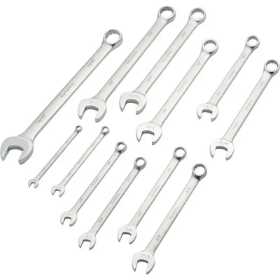 jbtools202606052304143019090