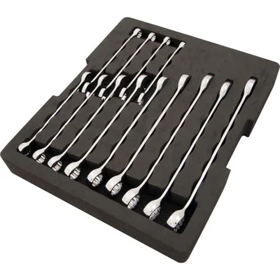 jbtools202606052304183019098