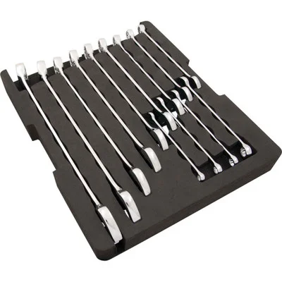 jbtools202606052304223019103