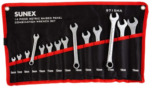 jbtools202606052304593019166