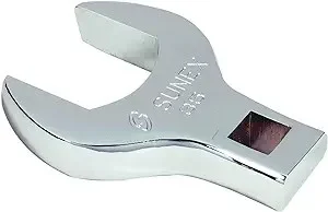jbtools202606052305573019258