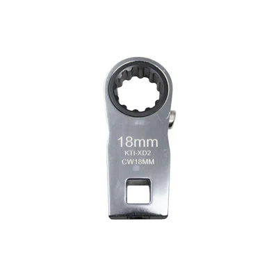 jbtools202606052306303019312