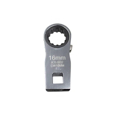 jbtools202606052306423019331