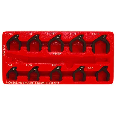 jbtools202606052307353019421