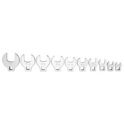 jbtools202606052307463019438