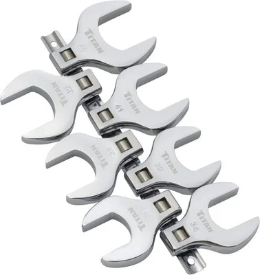 jbtools202606052308163019477