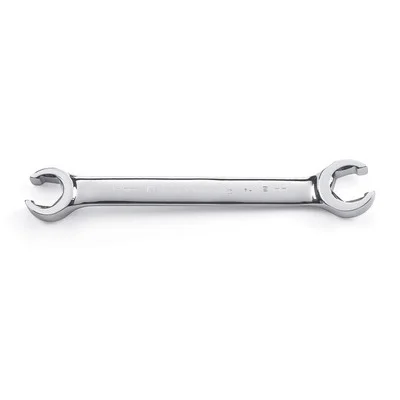 jbtools202606052309113019565