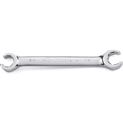 jbtools202606052309123019566