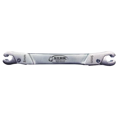jbtools202606052309483019629