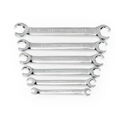 jbtools202606052309513019639