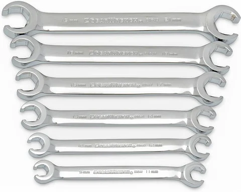 jbtools202606052309533019641