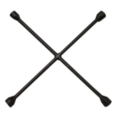jbtools202606052310533019727