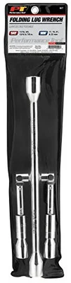 jbtools202606052311453019810