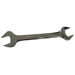 jbtools202606052312203019859