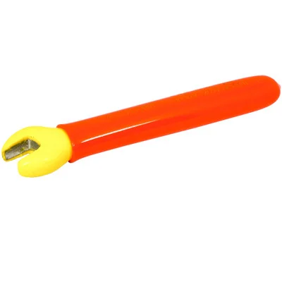 jbtools202606052312393019889