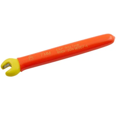 jbtools202606052312543019914
