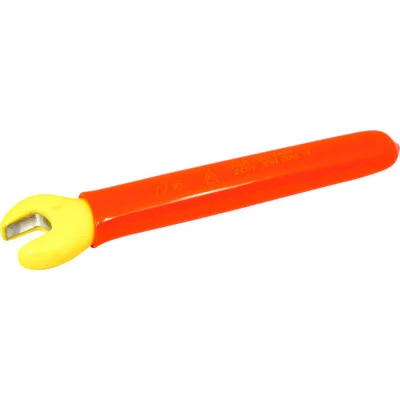 jbtools202606052313303019961