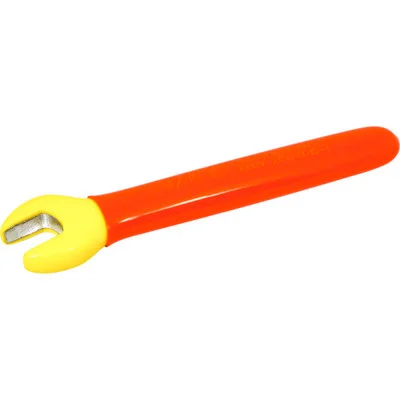 jbtools202606052313343019968