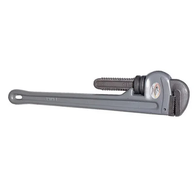 jbtools202606052314363020065