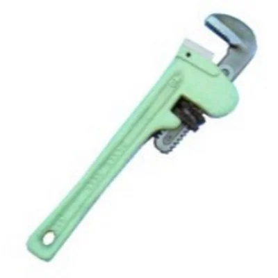 jbtools202606052314433020079