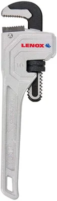 jbtools202606052315253020145