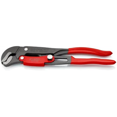 jbtools202606052315353020161