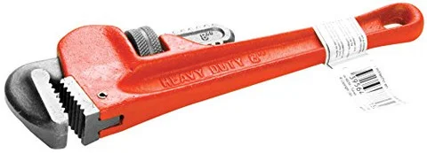 jbtools202606052316133020223