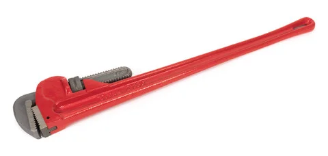jbtools202606052316143020224