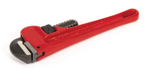 jbtools202606052316373020262