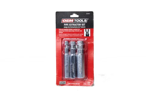 jbtools202606052316543020290